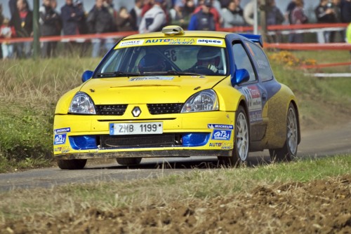 20070930_rallye_du_touquet_0106