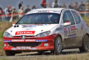 20070930_rallye_du_touquet_0107