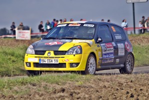 20070930_rallye_du_touquet_0127