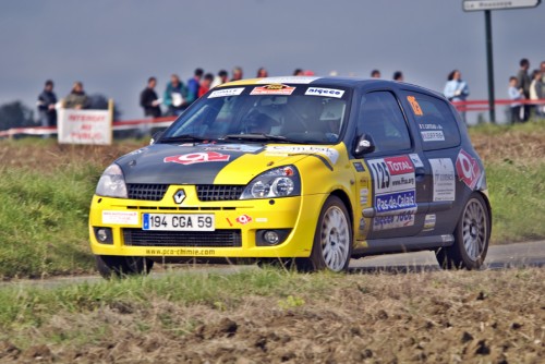 20070930_rallye_du_touquet_0127