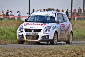 20070930_rallye_du_touquet_0136