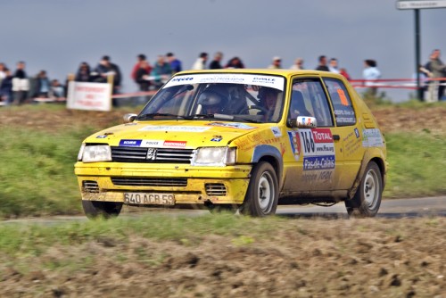 20070930_rallye_du_touquet_0146