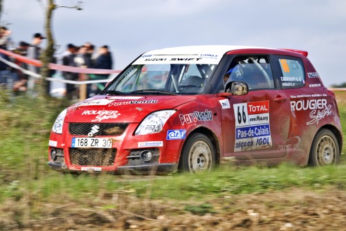 20070930_rallye_du_touquet_0148
