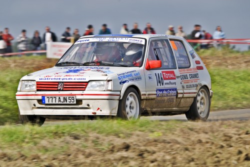 20070930_rallye_du_touquet_0151