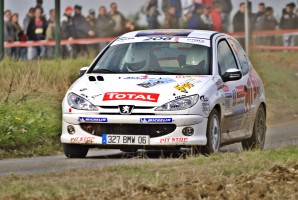 20070930_rallye_du_touquet_0154