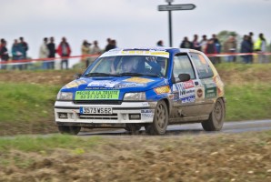 20070930_rallye_du_touquet_0162