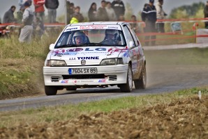 20070930_rallye_du_touquet_0178