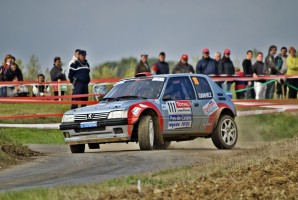 20070930_rallye_du_touquet_0211
