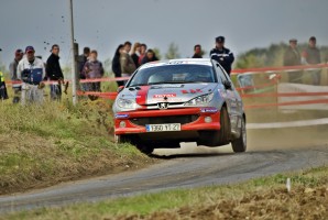 20070930_rallye_du_touquet_0212