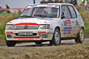 20070930_rallye_du_touquet_0229
