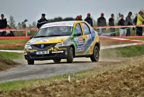 20070930_rallye_du_touquet_0232