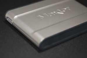 20080101_macro_0012 20080101_macro_0012