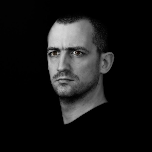 20080102_auto-portrait_0004