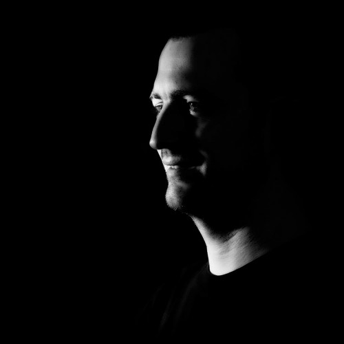 20080102_auto-portrait_0011