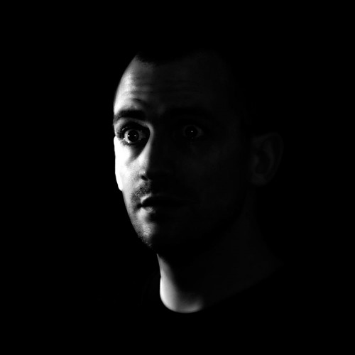 20080102_auto-portrait_0013