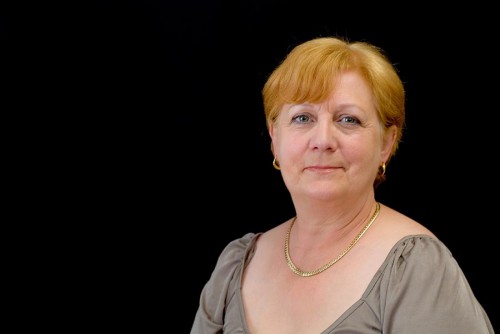 20080511_portrait_0001