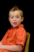 20080511_portrait_0003