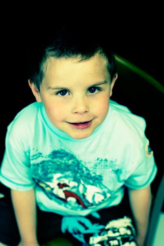 20080511_portrait_0024