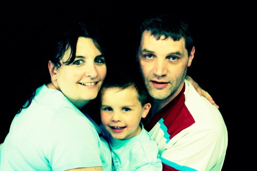 20080511_portrait_0028