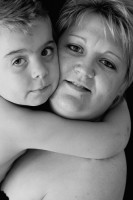 20080511_portrait_0041