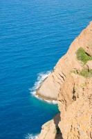 20080626_marseille_0030
