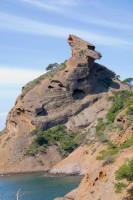 20080626_marseille_0035
