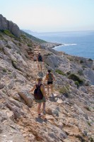 20080626_marseille_0088