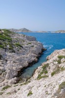 20080626_marseille_0095
