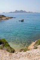 20080626_marseille_0106