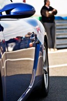 20070327_magny_cours_0010