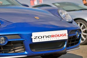 20070327_magny_cours_0053