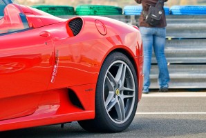 20070327_magny_cours_0088