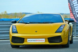 20070327_magny_cours_0090