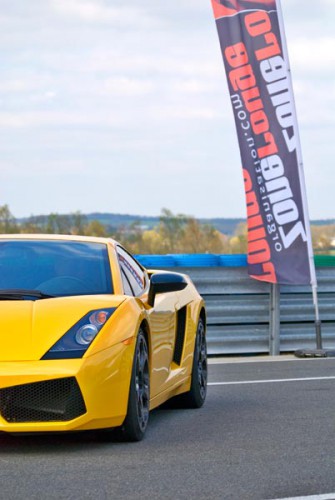 20070327_magny_cours_0092