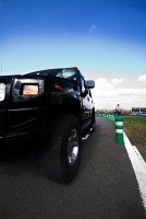 20070327_magny_cours_0126