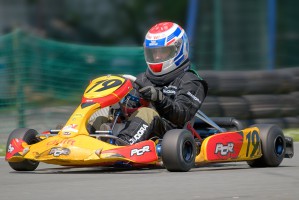 20080510_douvrin_0044