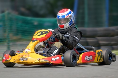 20080510_douvrin_0044