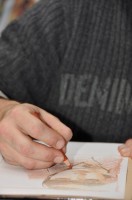 20081024-26_st_mallo_0015