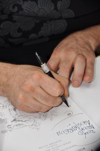 20081024-26_st_mallo_0032