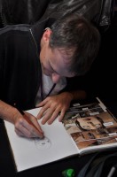 20081024-26_st_mallo_0052