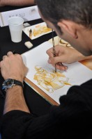 20081024-26_st_mallo_0089