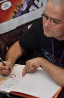 20081024-26_st_mallo_0102