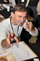 20081024-26_st_mallo_0106