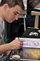 20081024-26_st_mallo_0138