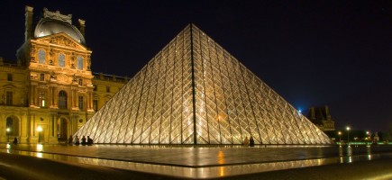 20090829-paris-0023