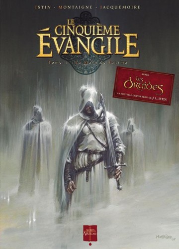 5eme-evangile
