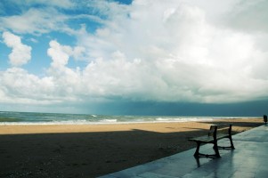 Solitude