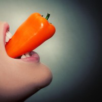 Gourmandise Gourmandise