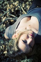 DSC_4369 DSC_4369