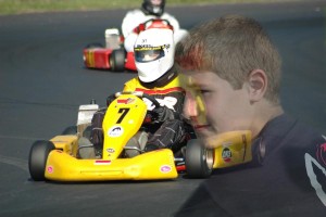 adrien_degeorges